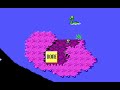 the final level of my commander keen 3 playthrough. enjoy! :) keen finds out who this 