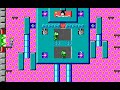 the final level of my commander keen 3 playthrough. enjoy! :) keen finds out who this 