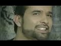 Afghan Music Videos Afghan TV Ariana TV Khorasan TV Songs MP3 Pashto Music live radio stations.flv