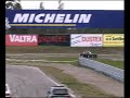 mk2 escort drifitng vid mk2 escort drifitng vid
