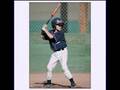 videos de Baseball - Do You Know The Game