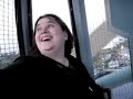 Ferris Wheel of Death
