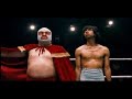 Nacho Libre Trailer Nacho Libre Trailer