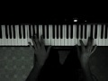 Holiday from Real Tutorial Part 1 - Full Song