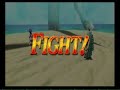 One Piece Unlimited Adventure: The Straw Hats\