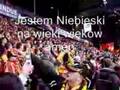 RUCH CHORZÓW