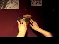 Pizza Door