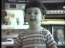 Davin Sings