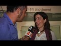 TV3 - Els matins - Sopars amb estrelles, a l'Observatori Fabra