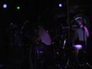 Melvins/Big Business 10.10.07 - Part 6