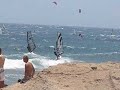 Front loop crashy Front loop crashy