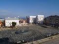 Gospic gazi sve Gospic gazi sve