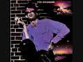 Ric Ocasek - Out Of Control