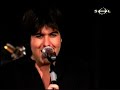 ErPeche - Sol M�sica \