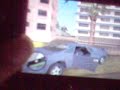 gta vice city stories cheat divice