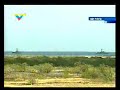 Venezuela Gobierno Bolivariano fortalece capacidad defenciva