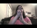 I Have A dream ~ Mama Mia ~ Asl