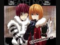 Death Note- Malchik Gay (Spanish Version) Death Note- Malchik Gay (Spanish Version)