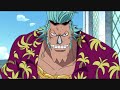 Anime Overviewer Special: One Piece General Thoughts