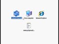 Backup maken van je mappen in Outlook Express