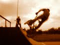 Bmx riders of Kohila Kobad-2007 Bmx riders of Kohila Kobad-2007