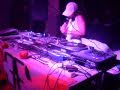 Dj Marta