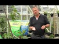 Perlite & Vermiculite 