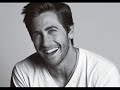 Jake Gyllenhaal- I want to have your babies Jake Gyllenhaal- I want to have your babies