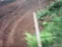 chedder mx chedder mx