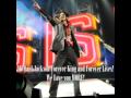 MICHAEL-JACKSON-FANS