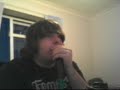 push it crab scatch beatbox Cav3maN push it crab scatch beatbox Cav3maN