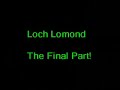 Runrig!! - Loch Ness 2007 Runrig!! - Loch Ness 2007