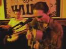 Polna Chasha - Minor swing (Django Reinhardt) Polna Chasha - Minor swing (Django Reinhardt)