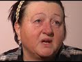 Czarnobyl - 22 lata po katastrofie