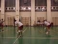 Concorezzo - Besanese (3-1)