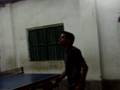 videos de Game 004.MOV