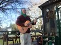 Mount Eerie Live on Lopez Part 2 of 2 Mount Eerie Live on Lopez Part 2 of 2