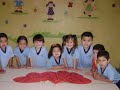ESCOLA RUI BARBOSA GARANHUNS PE