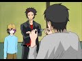 ニコ動より