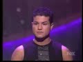 RJ Helton - I Can\