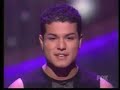 rj helton   i cant help myself   top 10   ai1   motown