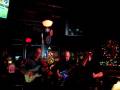 Joe Cropin Dennis Keith Johnson, Tommy Sullivan Don Neal Dan Leali O'Sullivan's Gig 12 23 05 003.MOV