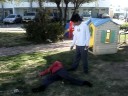 Alguien especial.wmv Alguien especial.wmv