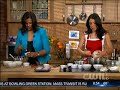 Reality Show Chef Bethenny Frankel Makin\ Reality Show Chef Bethenny Frankel Makin\