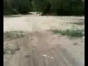 dirt bike