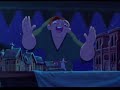 The Hunchback of Notre Dame - Heaven's Light (French) The Hunchback of Notre Dame - Heaven's Light (French)