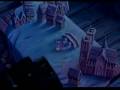 Clip Le Bossu De Notre-Dame Les Coeurs Sans Logis