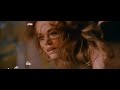 ???????????????
real cool title role
?? barbarella: quenn of the galaxy 1967???
?? ??????? roger vadim
???????? ????????? maurice binder
??????? ????????? jane fonda