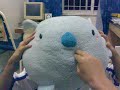Click here to watch this video Si tembam