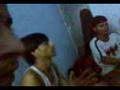 videos de Raghveer Boli